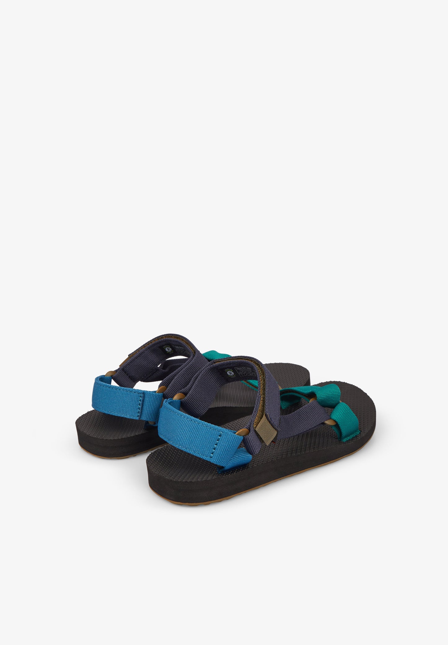 TEVA | SANDÁLIAS ORIGINAL UNIVERSAL HOMEM
