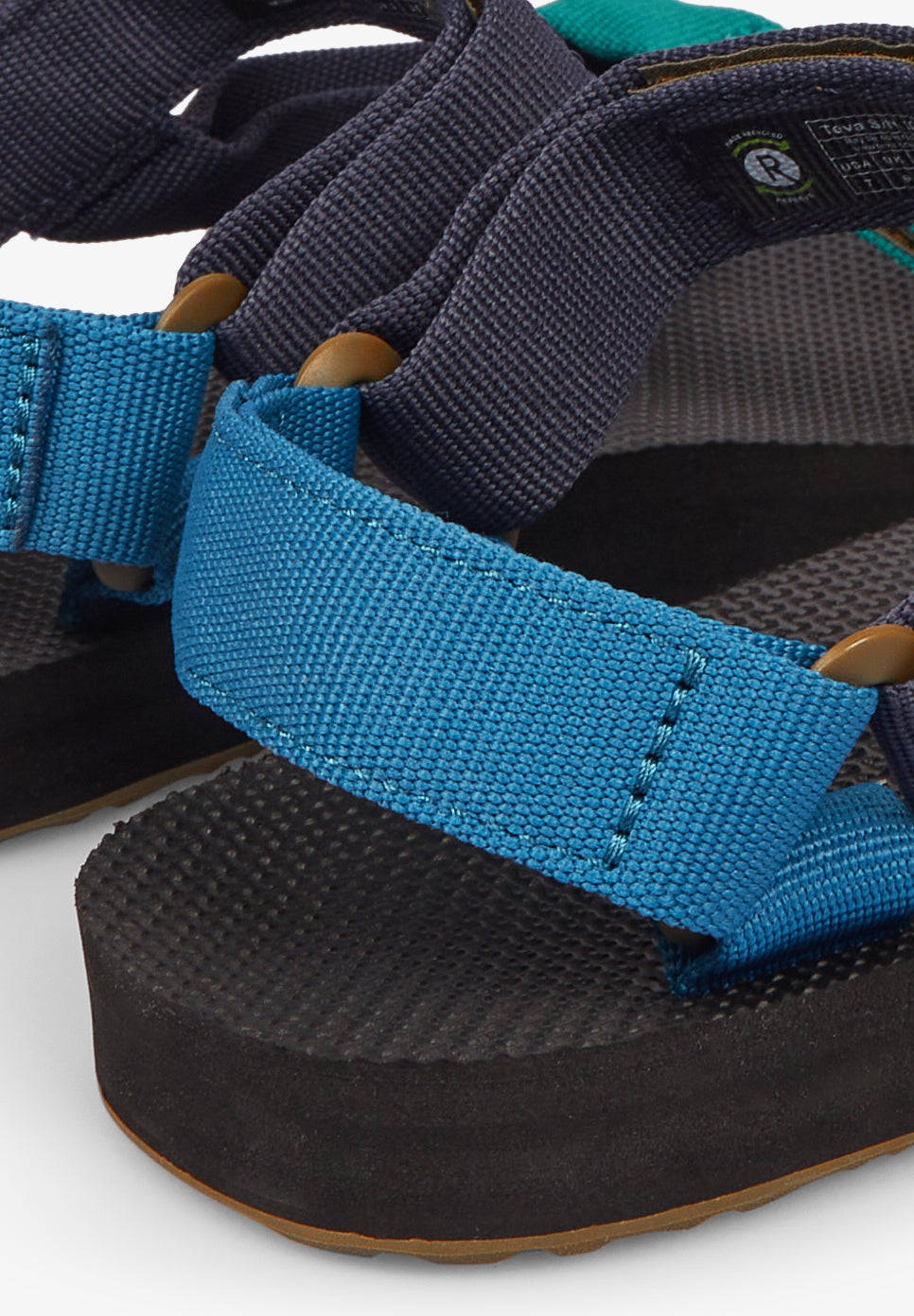 TEVA | SANDÁLIAS ORIGINAL UNIVERSAL HOMEM