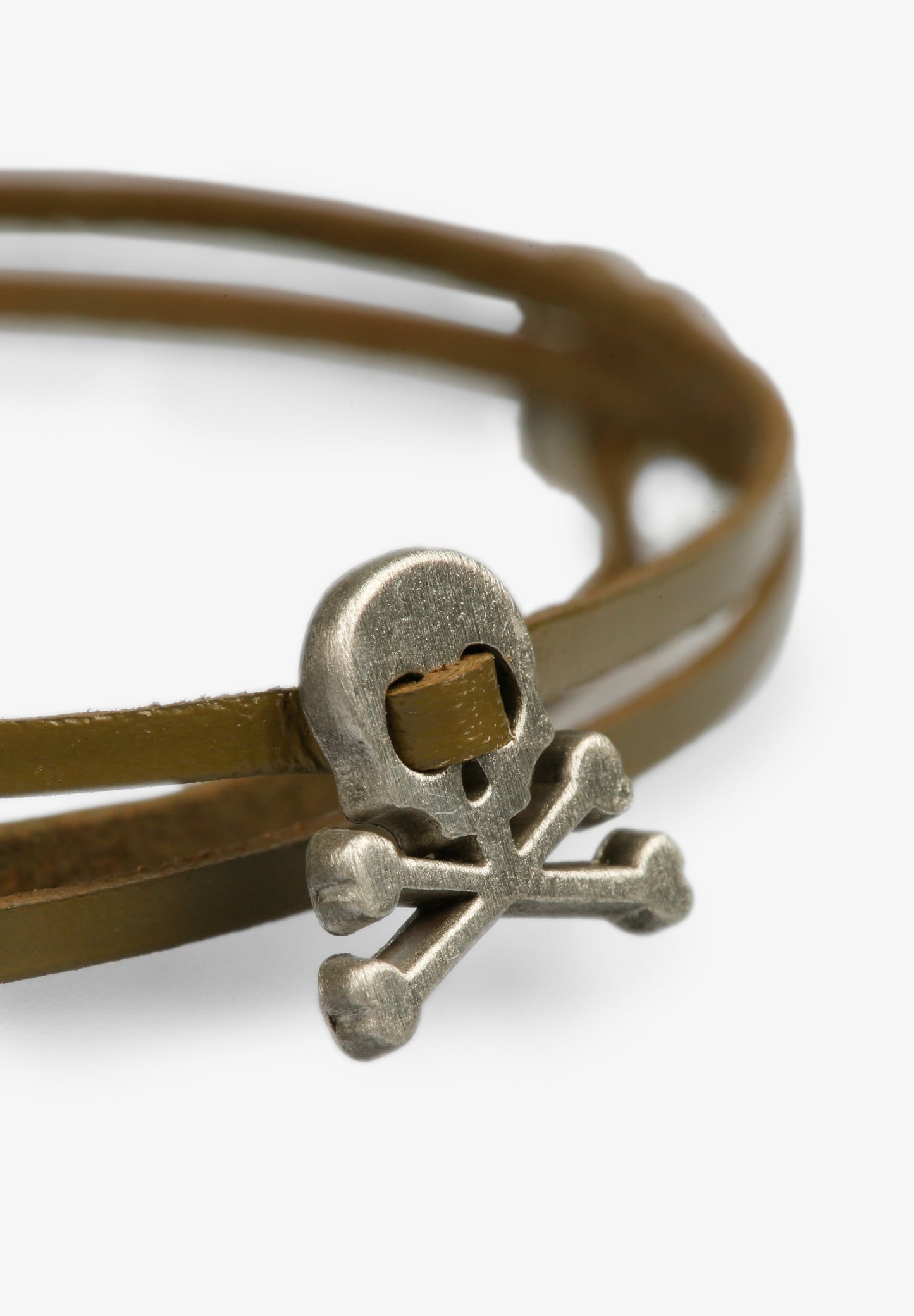 PULSEIRA COM CORDAS COM LOGO