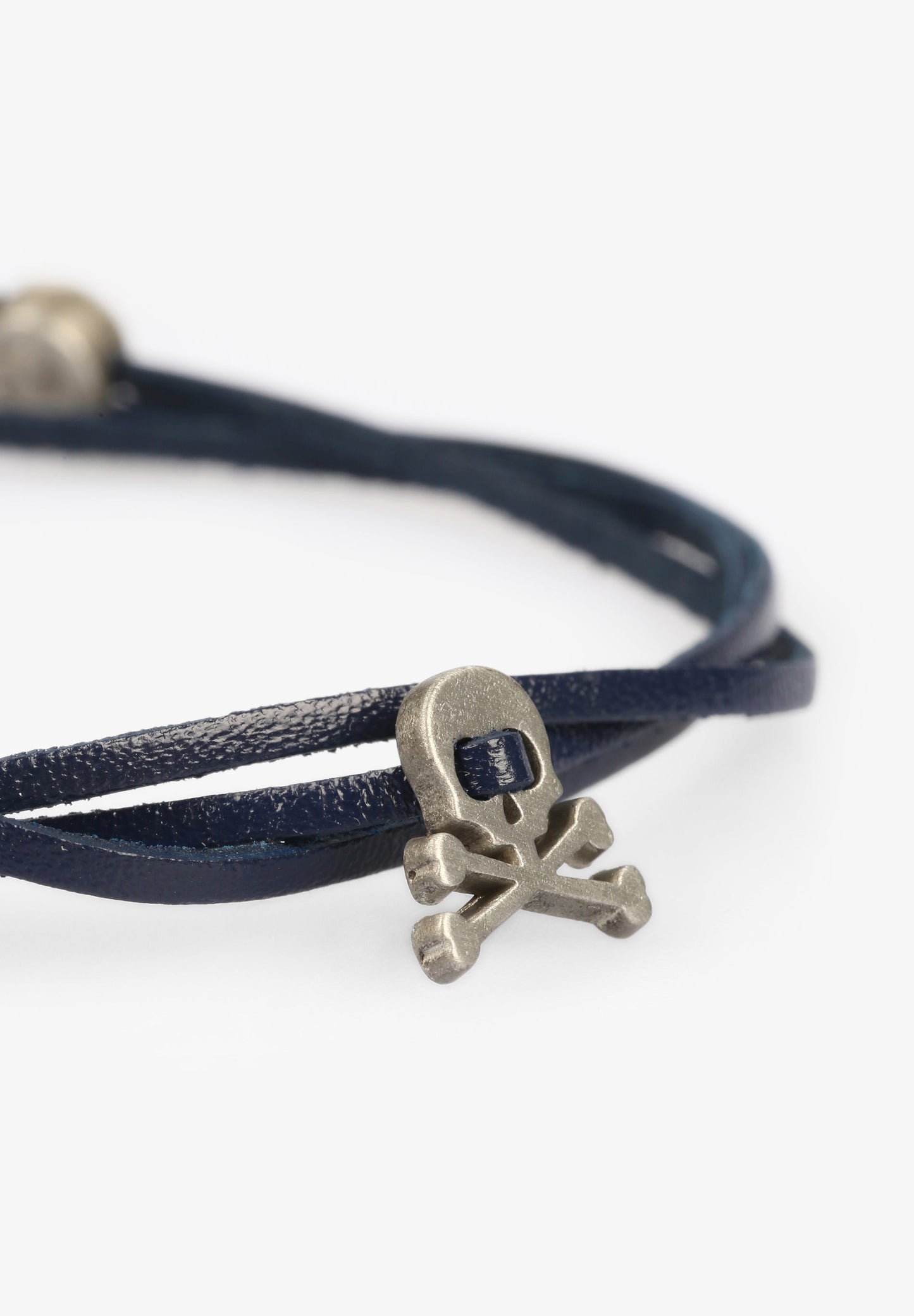 PULSEIRA DE CORDAS COM LOGO