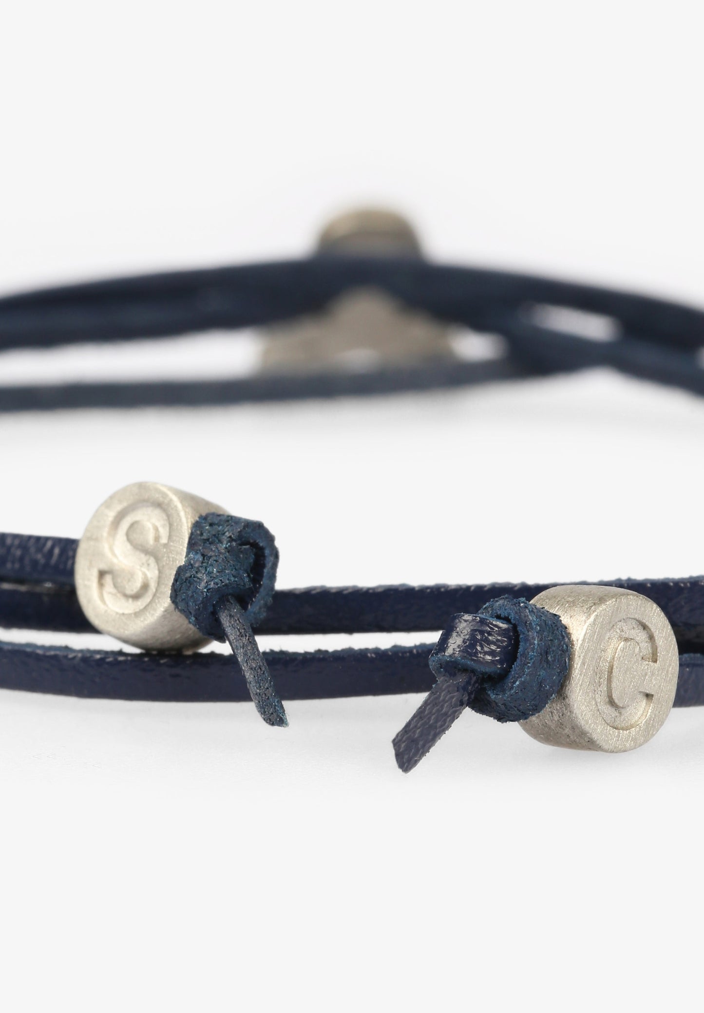 PULSEIRA DE CORDAS COM LOGO