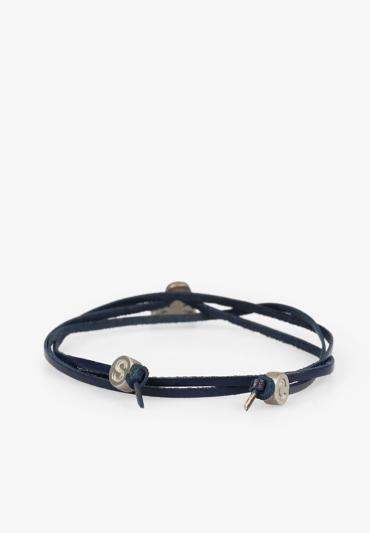 PULSEIRA DE CORDAS COM LOGO