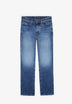 JEANS CLÁSSICAS REGULAR