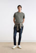 JEANS SKINNY