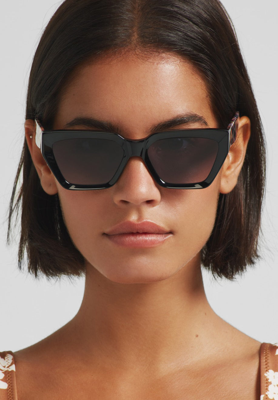 ROBIN COLLECTION | ÓCULOS DE SOL MERCER