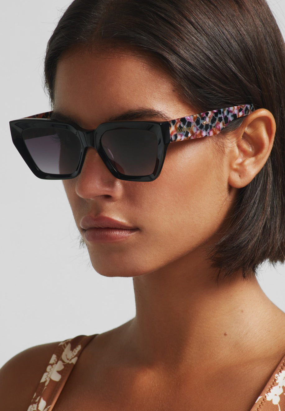 ROBIN COLLECTION | ÓCULOS DE SOL MERCER