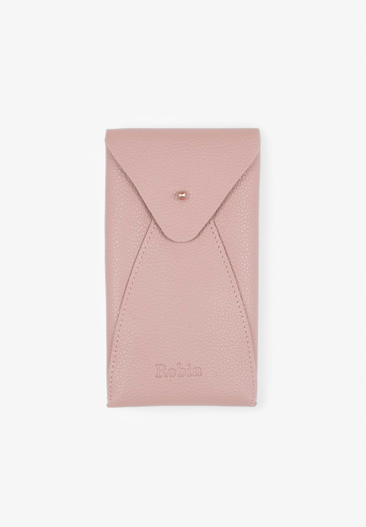 ROBIN COLLECTION | ÓCULOS DE SOL MERCER