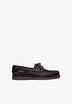 SEBAGO | NÁUTICOS PORTLAND DOCKSIDES