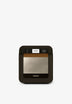 TIGOUT | FORNO DE PASTELARIA GOURMET - T3