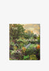 PHAIDON | LIVRO THE GARDEN BOOK