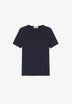 AMERICAN VINTAGE | CAMISETA SONOMA HOMBRE