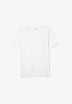 AMERICAN VINTAGE | CAMISETA SONOMA HOMBRE