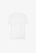 AMERICAN VINTAGE | CAMISETA FAKOBAY HOMBRE