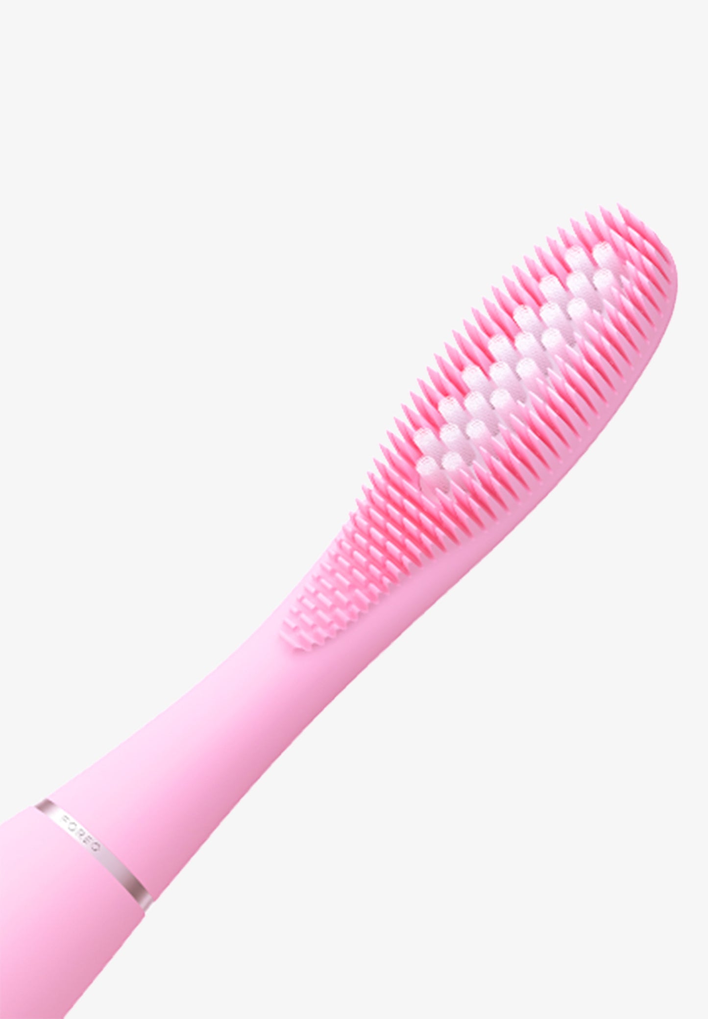 FOREO | ESCOVA ELÉTRICA RECARREGÁVEL ISSA 3