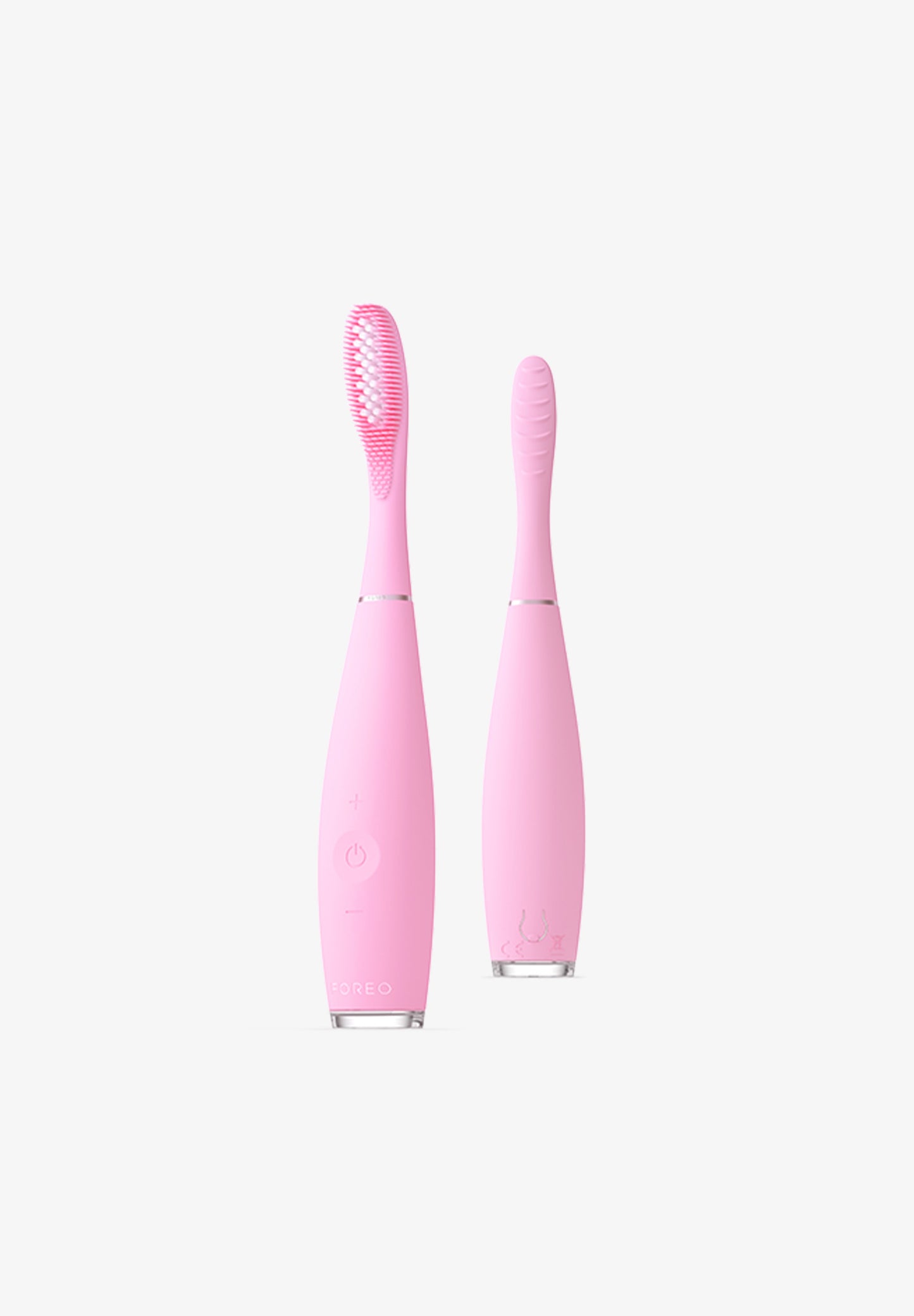 FOREO | ESCOVA ELÉTRICA RECARREGÁVEL ISSA 3