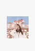 SONY MUSIC | VINIL CARLOS SADNESS: TROPICAL JESUS