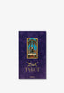TASCHEN | LIVRO DALI TAROT