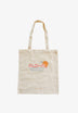 CANTE | BOLSA ALOHA