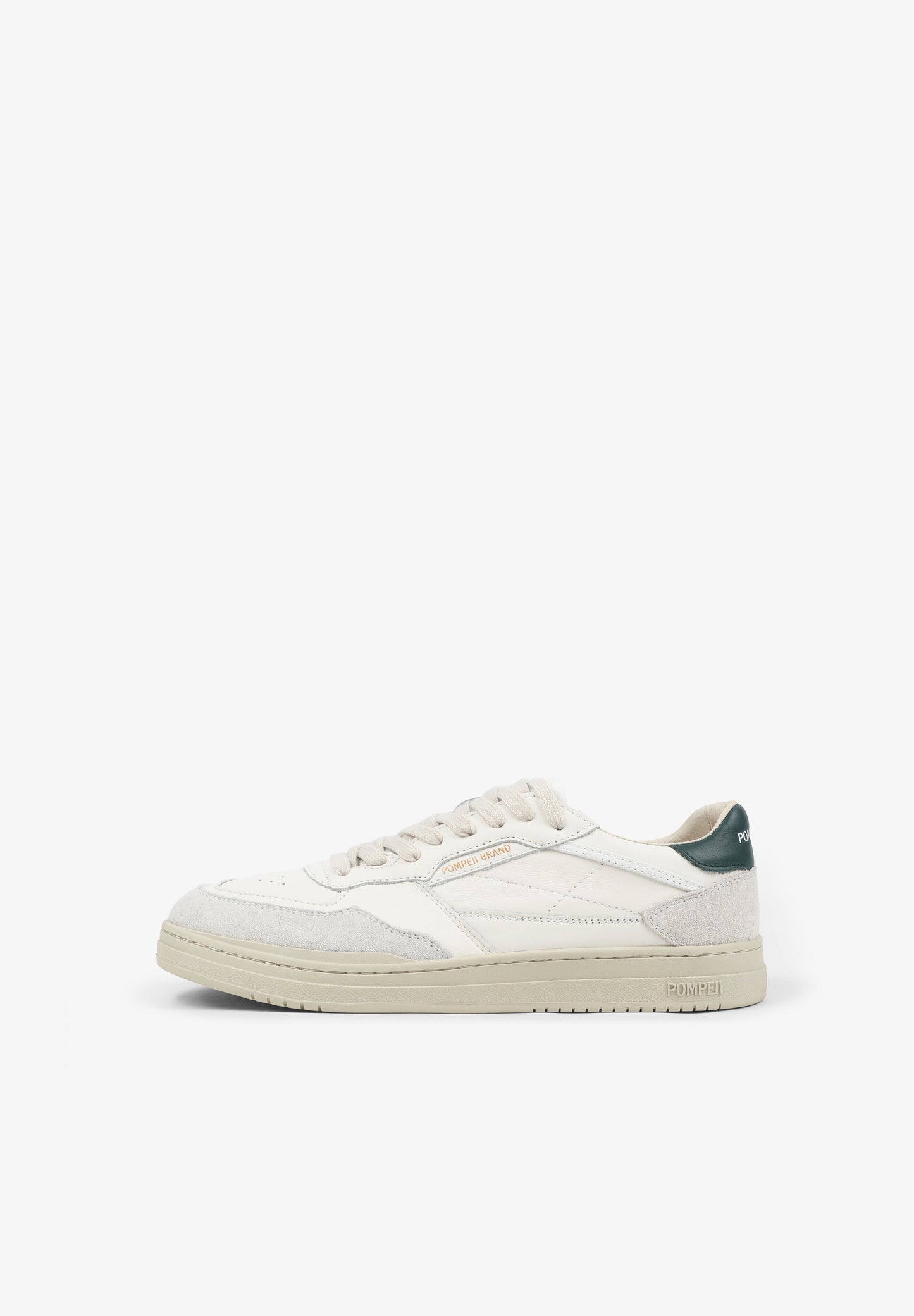 POMPEII BRAND | SAPATILHAS ELAN