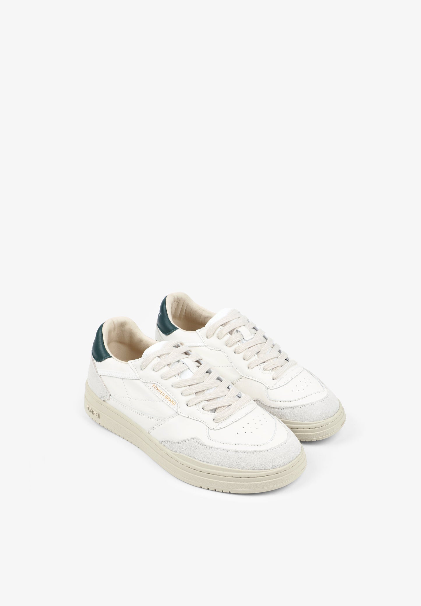 POMPEII BRAND | SAPATILHAS ELAN