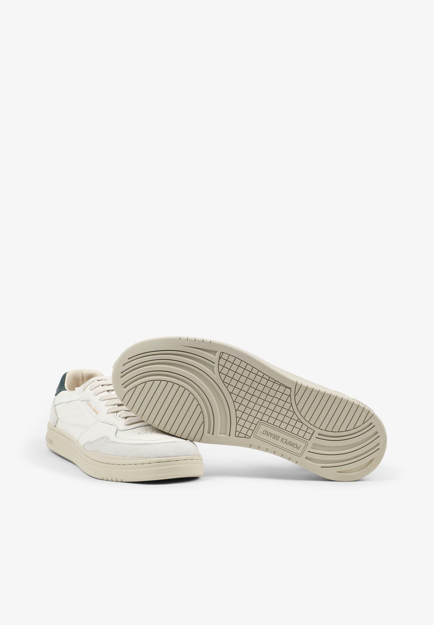 POMPEII BRAND | SAPATILHAS ELAN