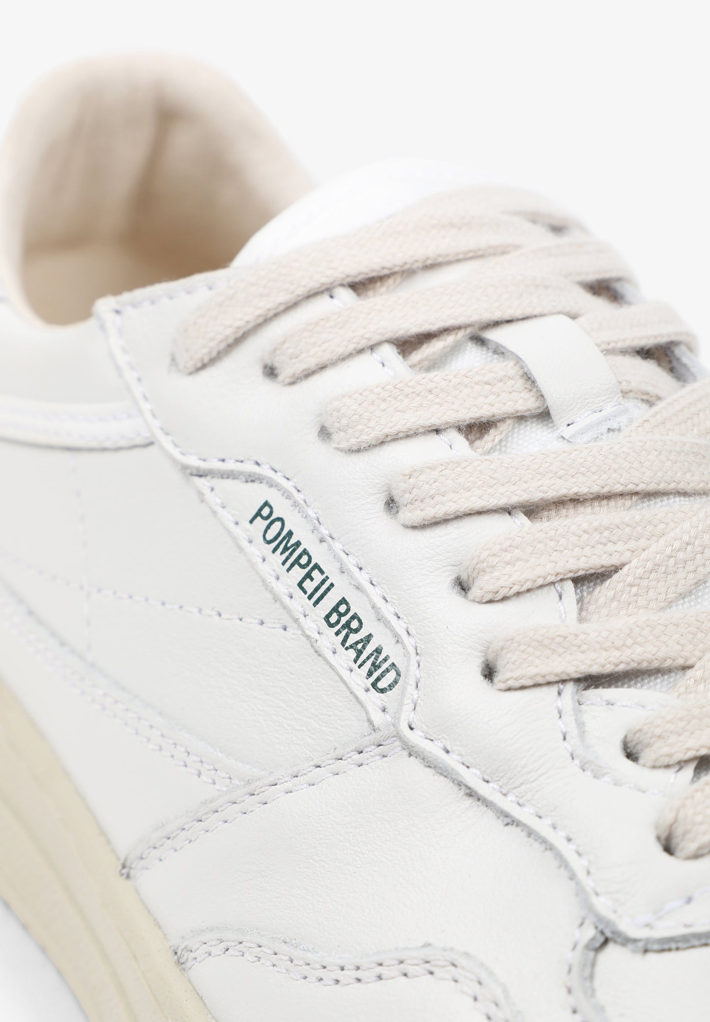 POMPEII BRAND | SAPATILHAS ELAN