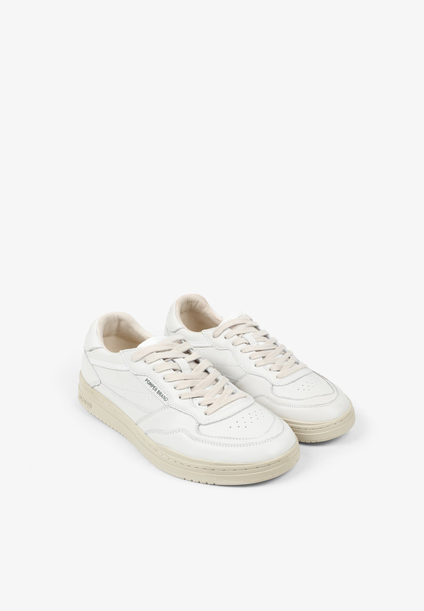 POMPEII BRAND | SAPATILHAS ELAN