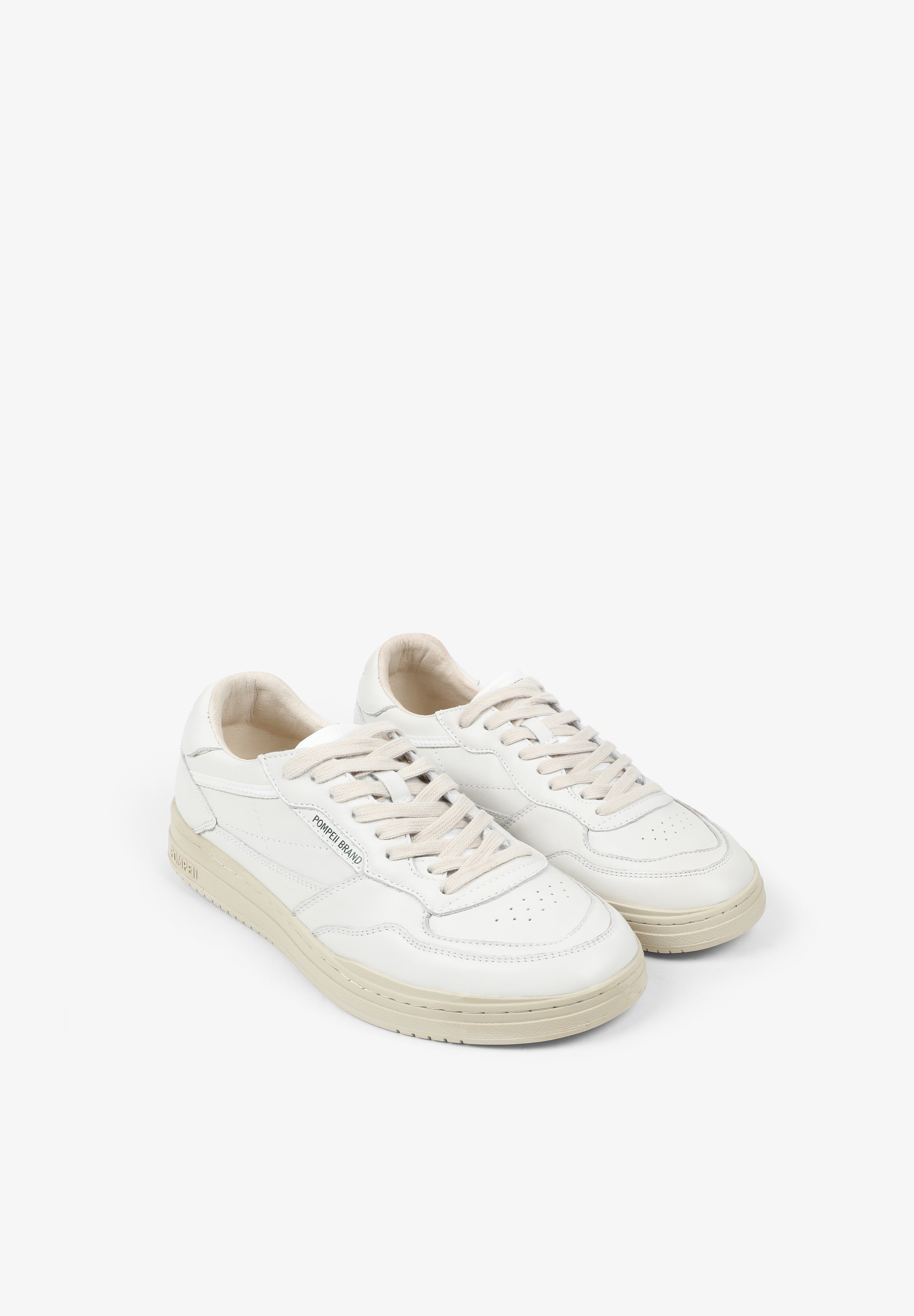 POMPEII BRAND | SAPATILHAS ELAN
