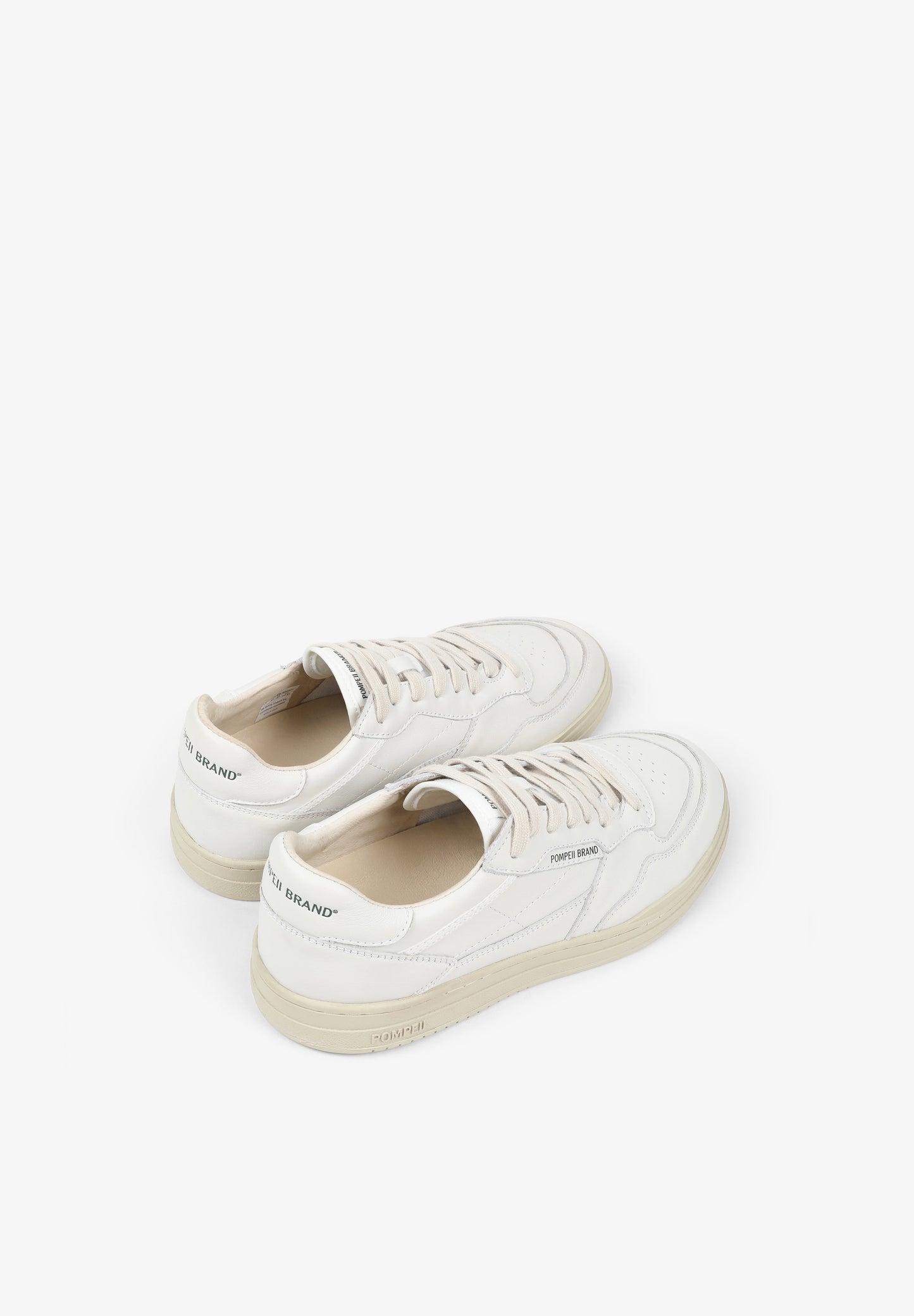 POMPEII BRAND | SAPATILHAS ELAN