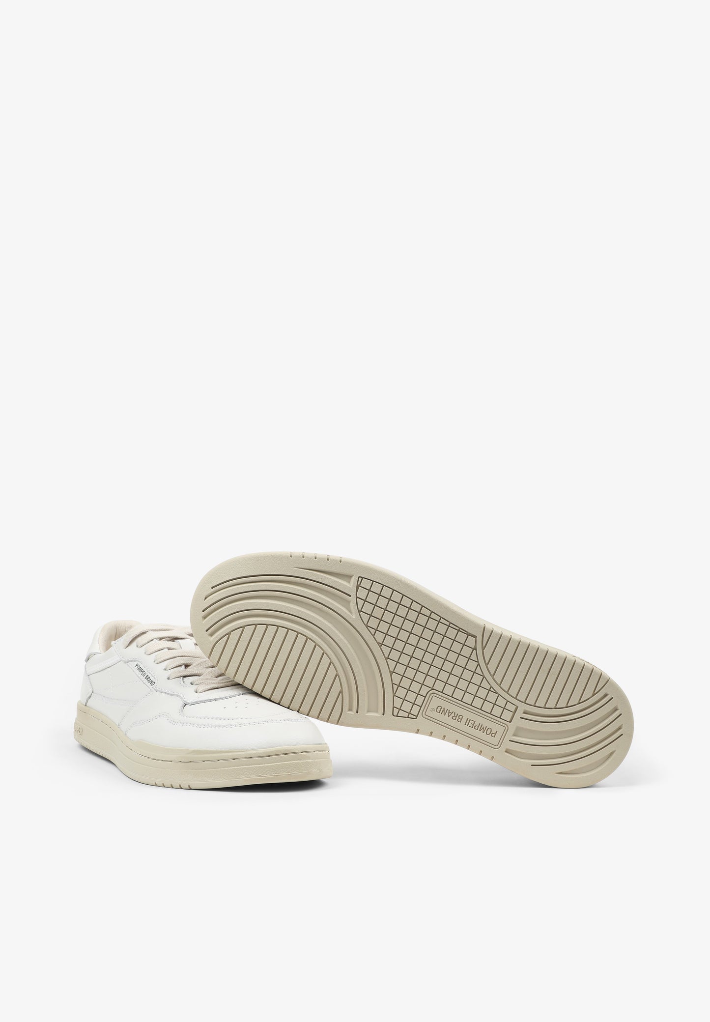 POMPEII BRAND | SAPATILHAS ELAN
