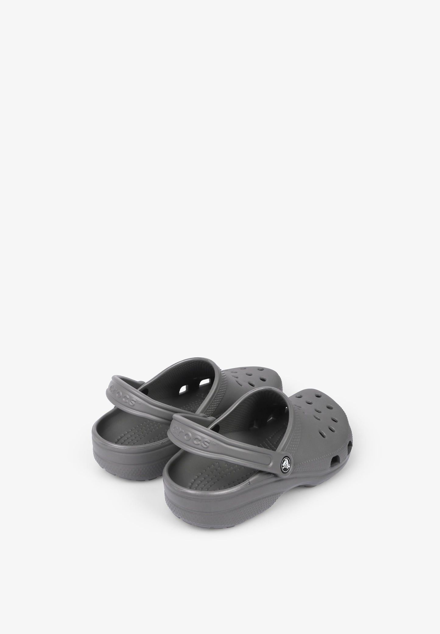 CROCS | ZUECOS CLASSIC U