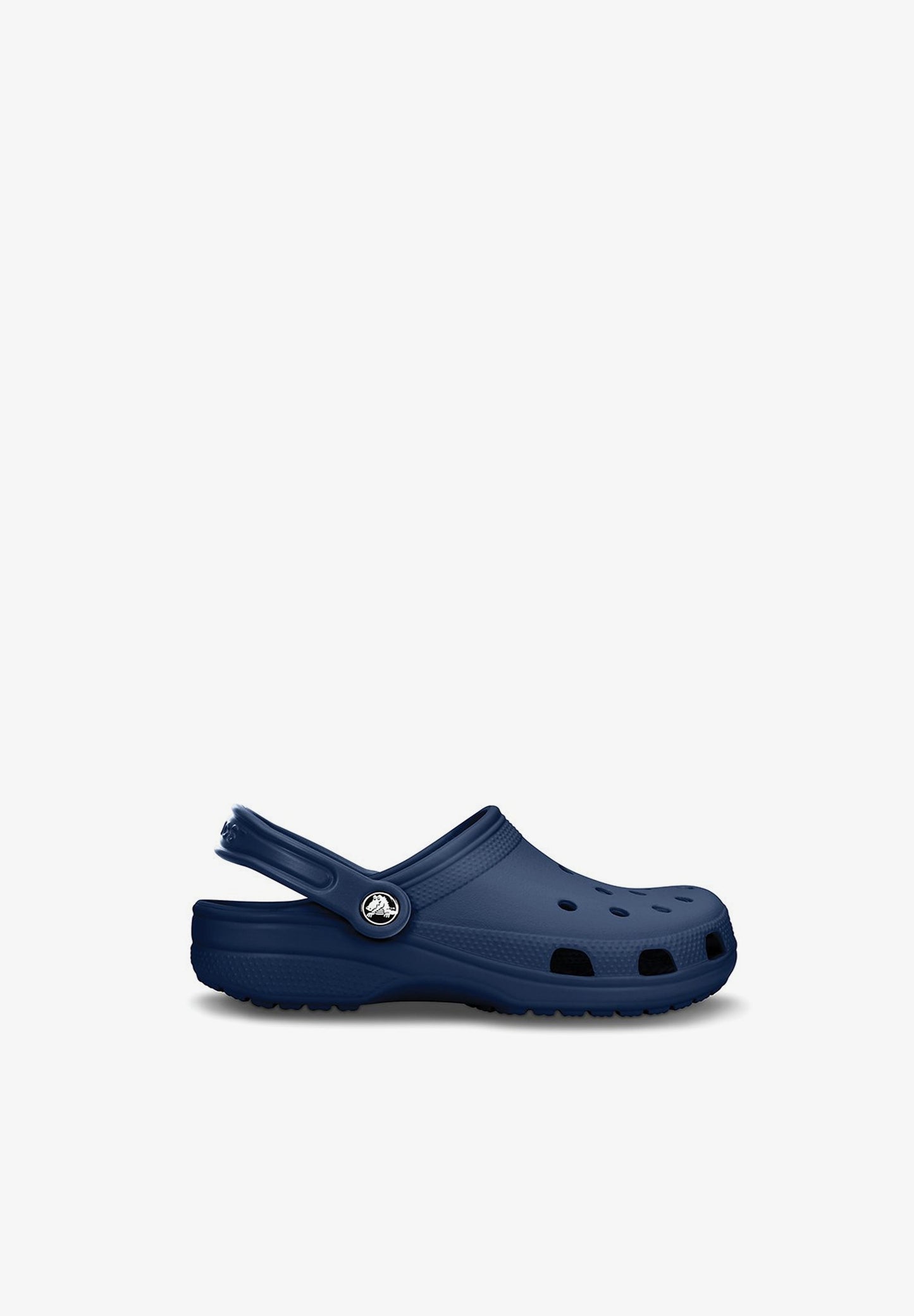 CROCS | ZUECOS CLASSIC U
