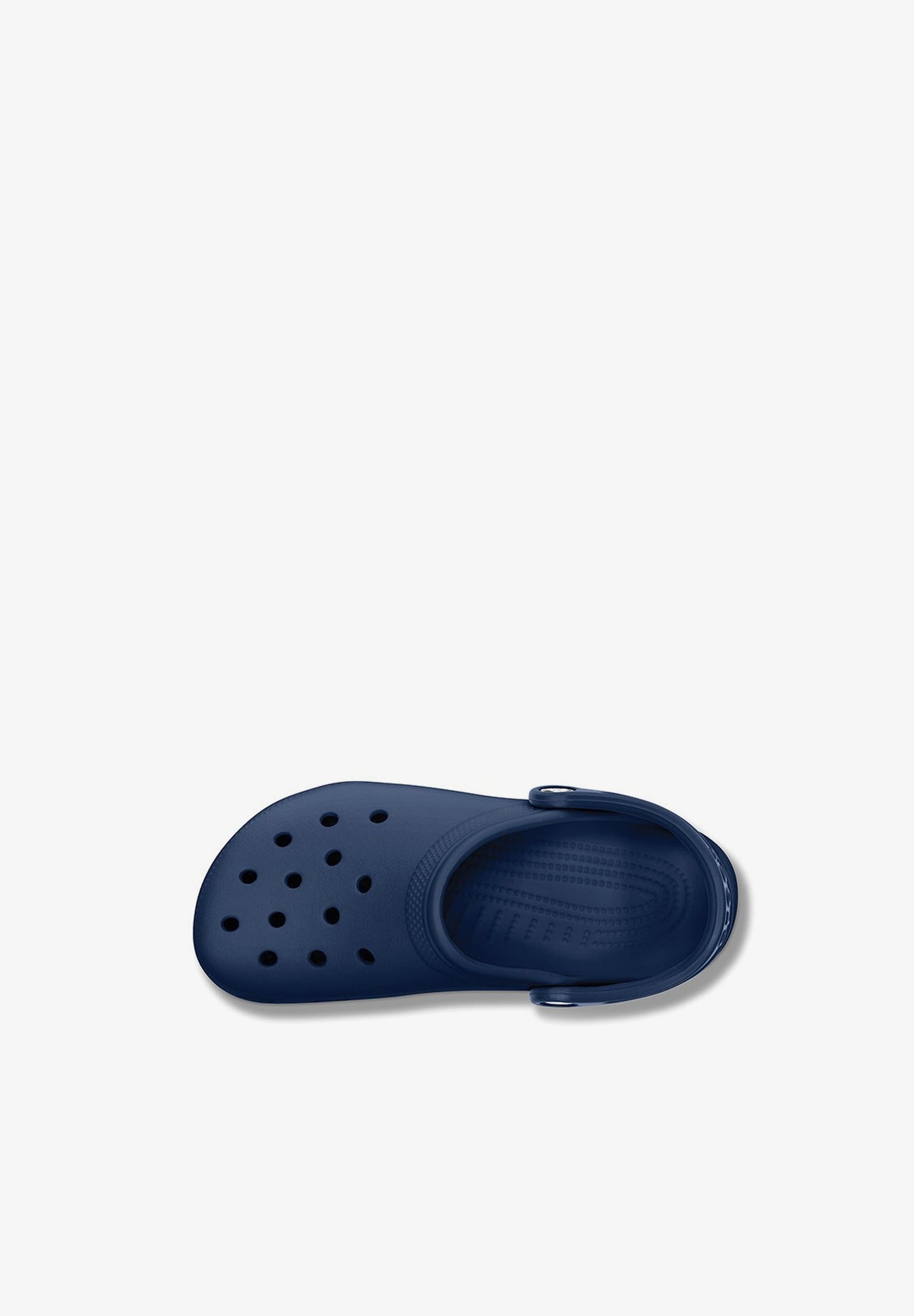 CROCS | ZUECOS CLASSIC U