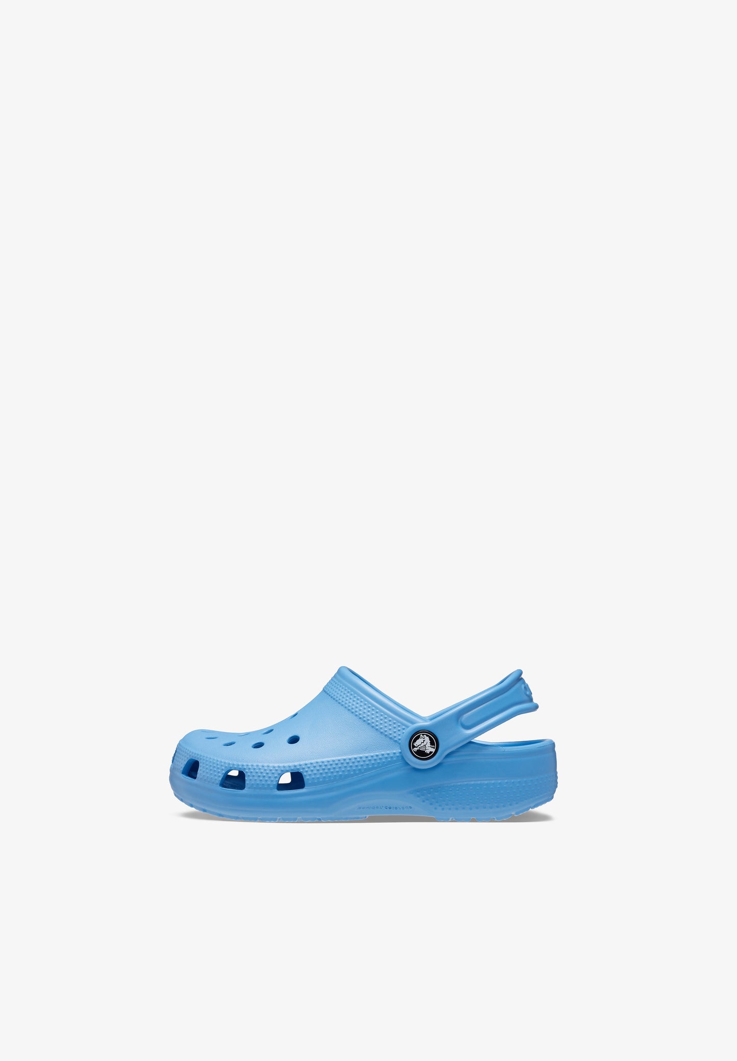 CROCS | ZUECOS CLASSIC BABY