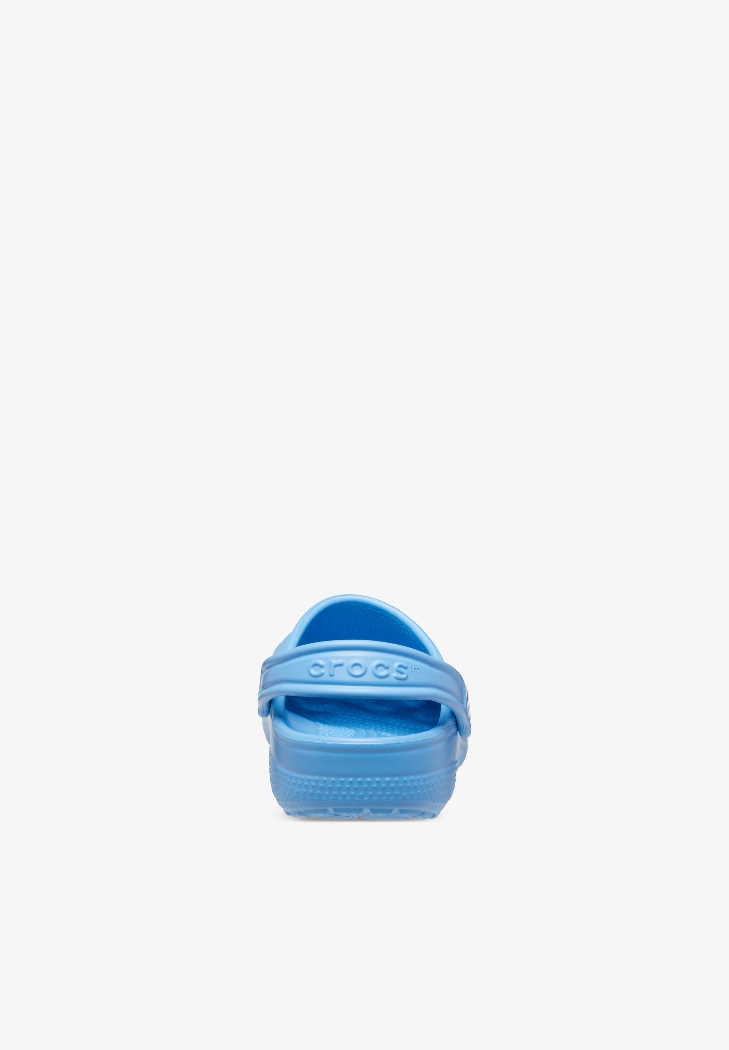 CROCS | ZUECOS CLASSIC BABY