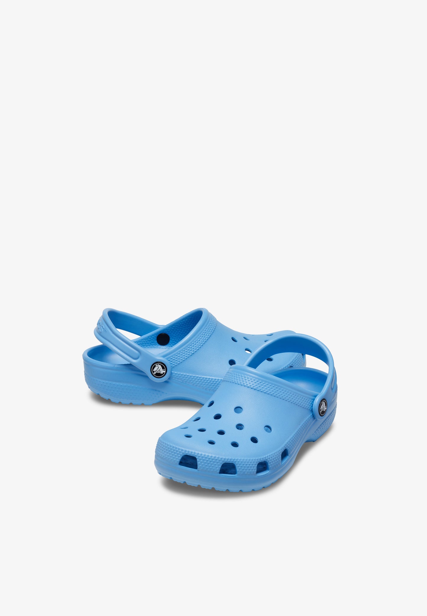 CROCS | ZUECOS CLASSIC BABY