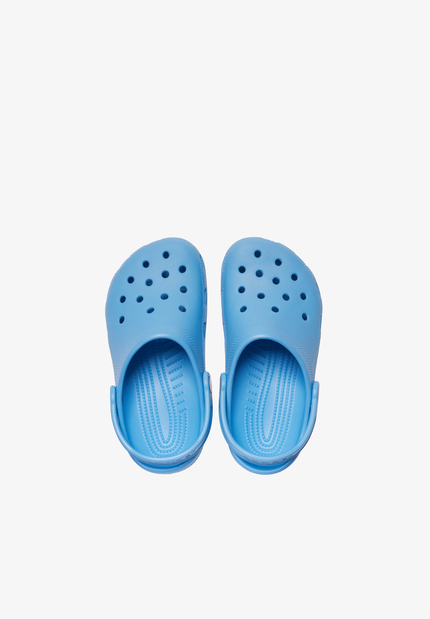 CROCS | ZUECOS CLASSIC BABY