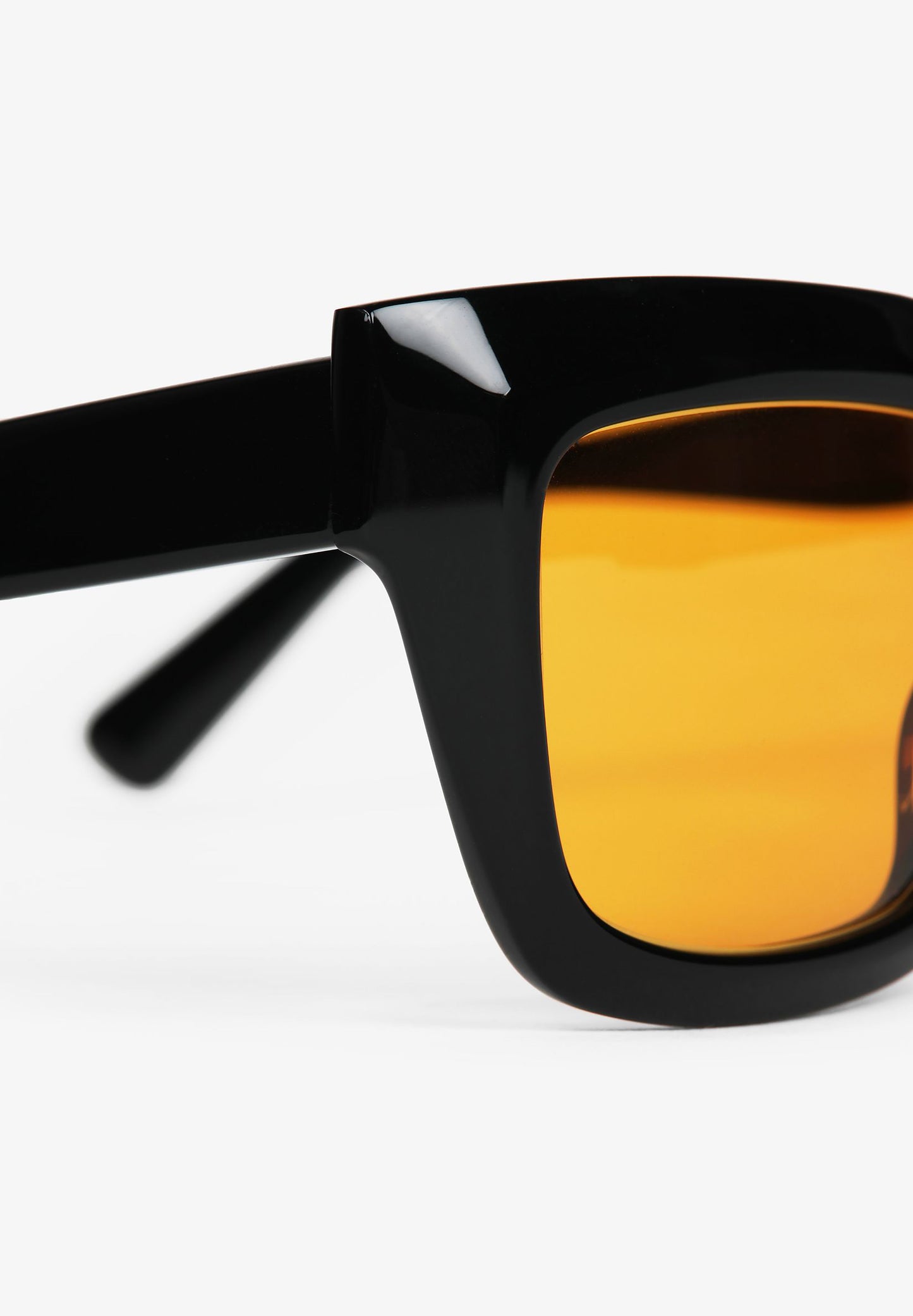 ARCHY WELFARE | GAFAS MOSSET MUJER