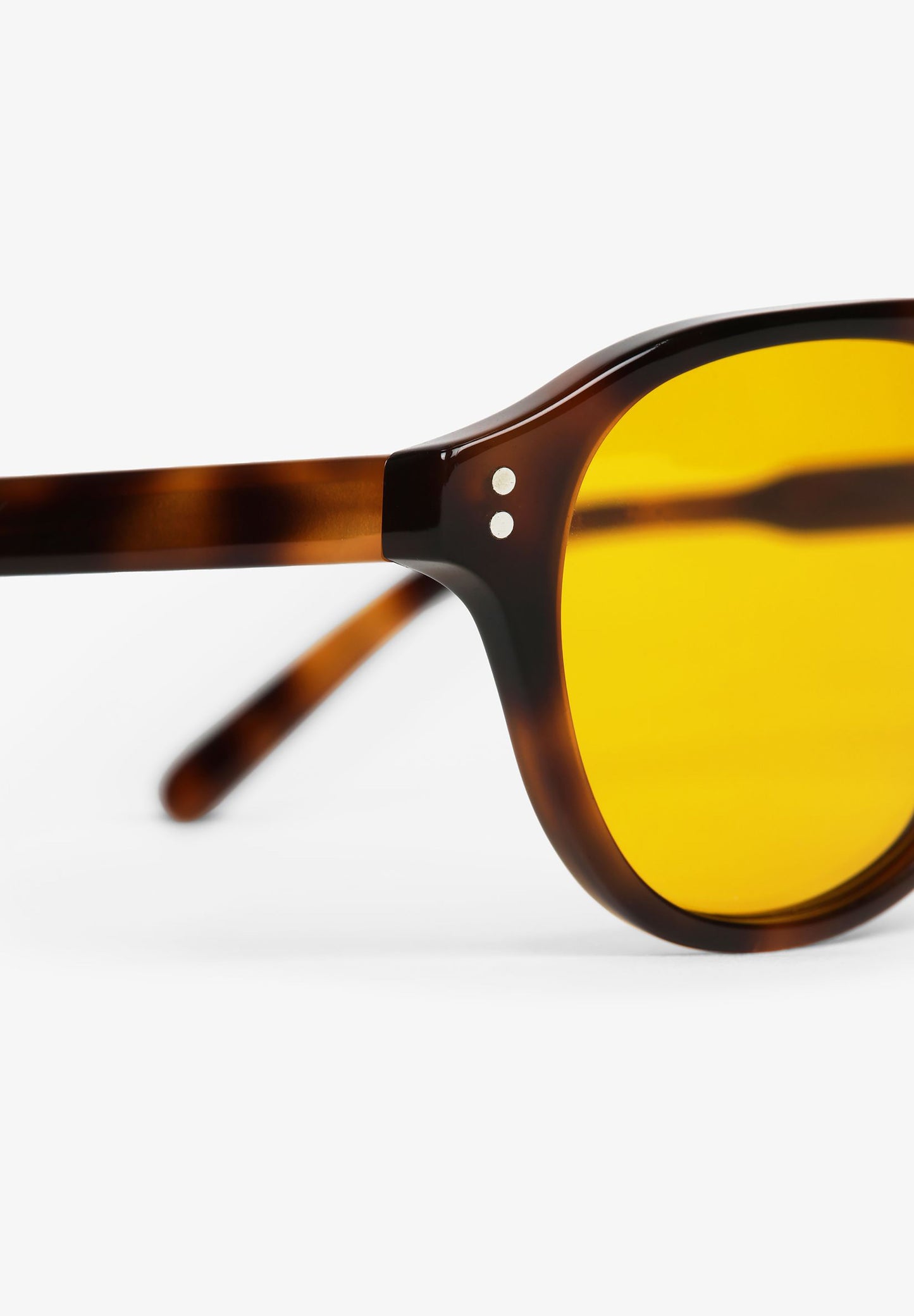 ARCHY WELFARE | GAFAS SAN MARTINO UNISEX