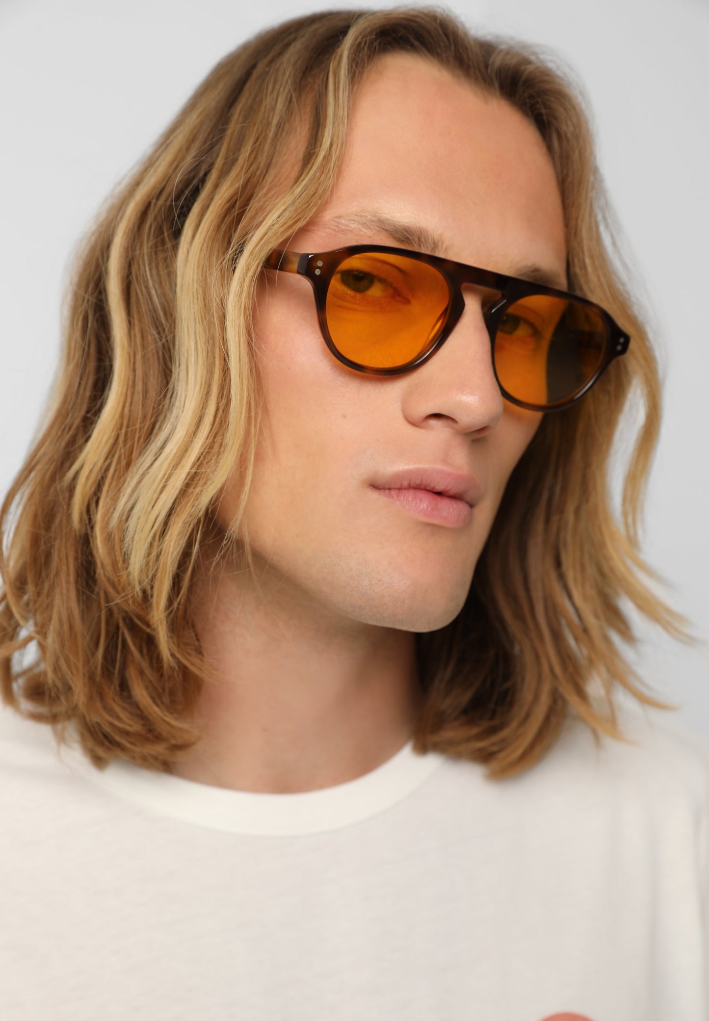 ARCHY WELFARE | GAFAS SAN MARTINO UNISEX