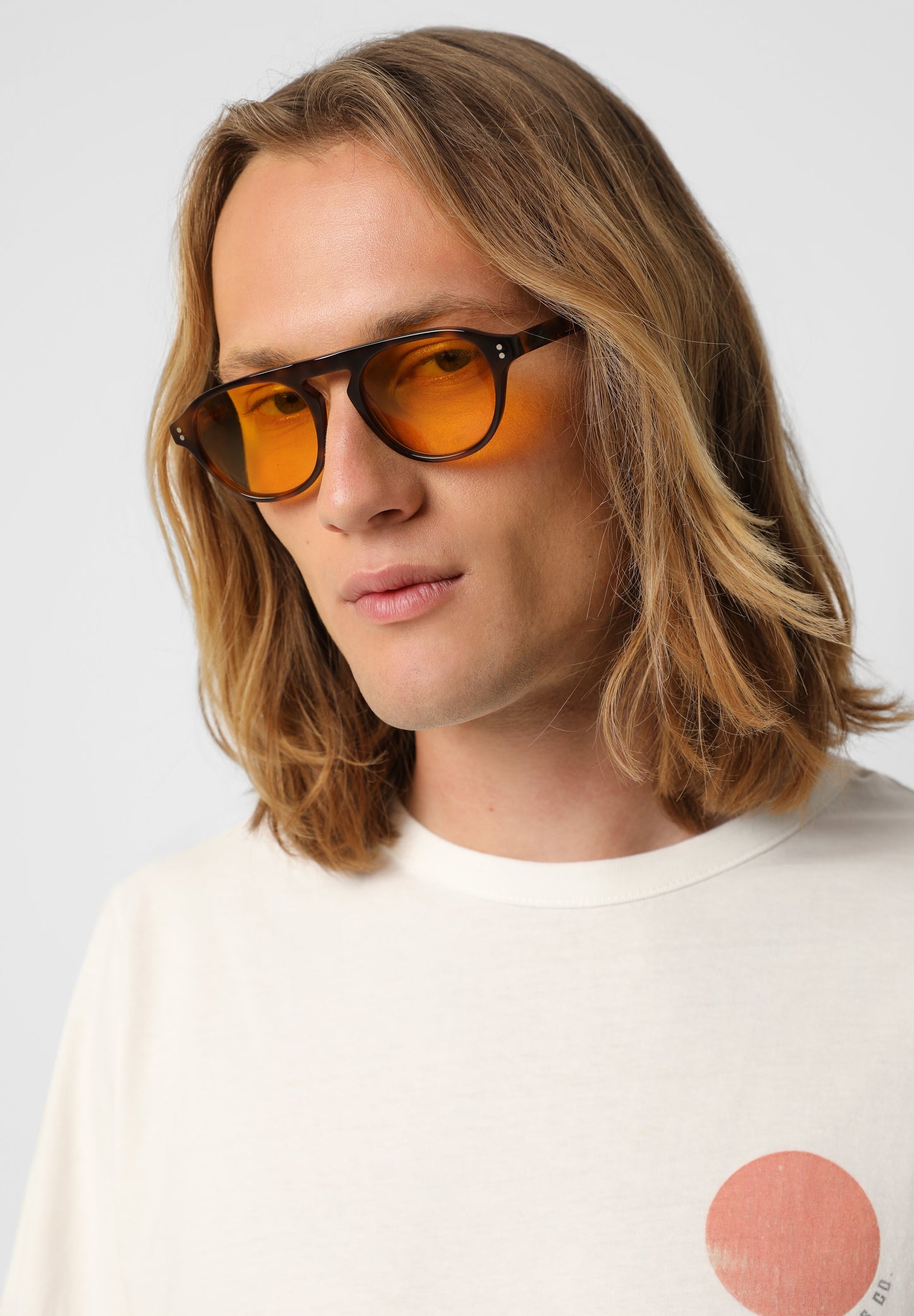 ARCHY WELFARE | GAFAS SAN MARTINO UNISEX