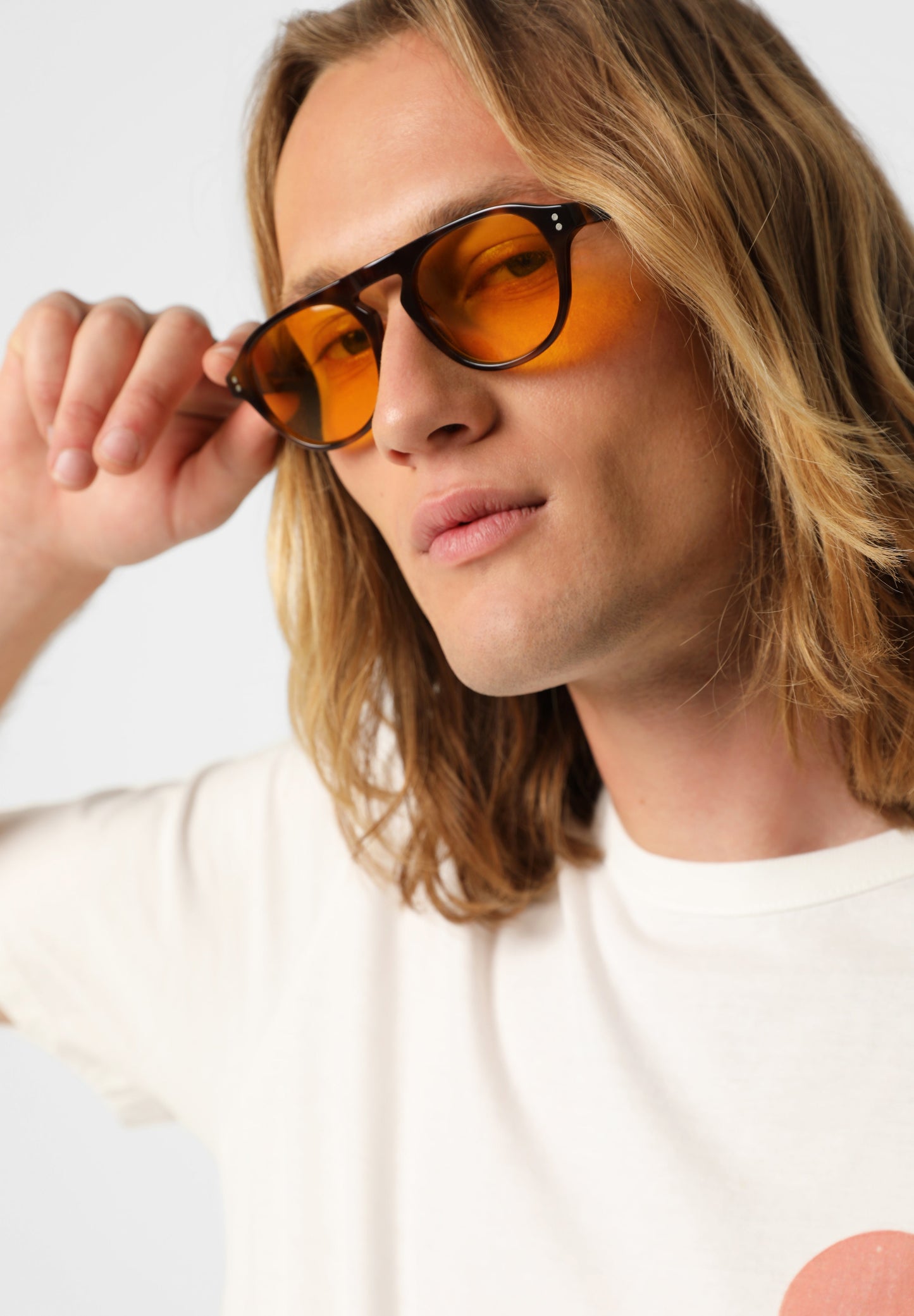ARCHY WELFARE | GAFAS SAN MARTINO UNISEX