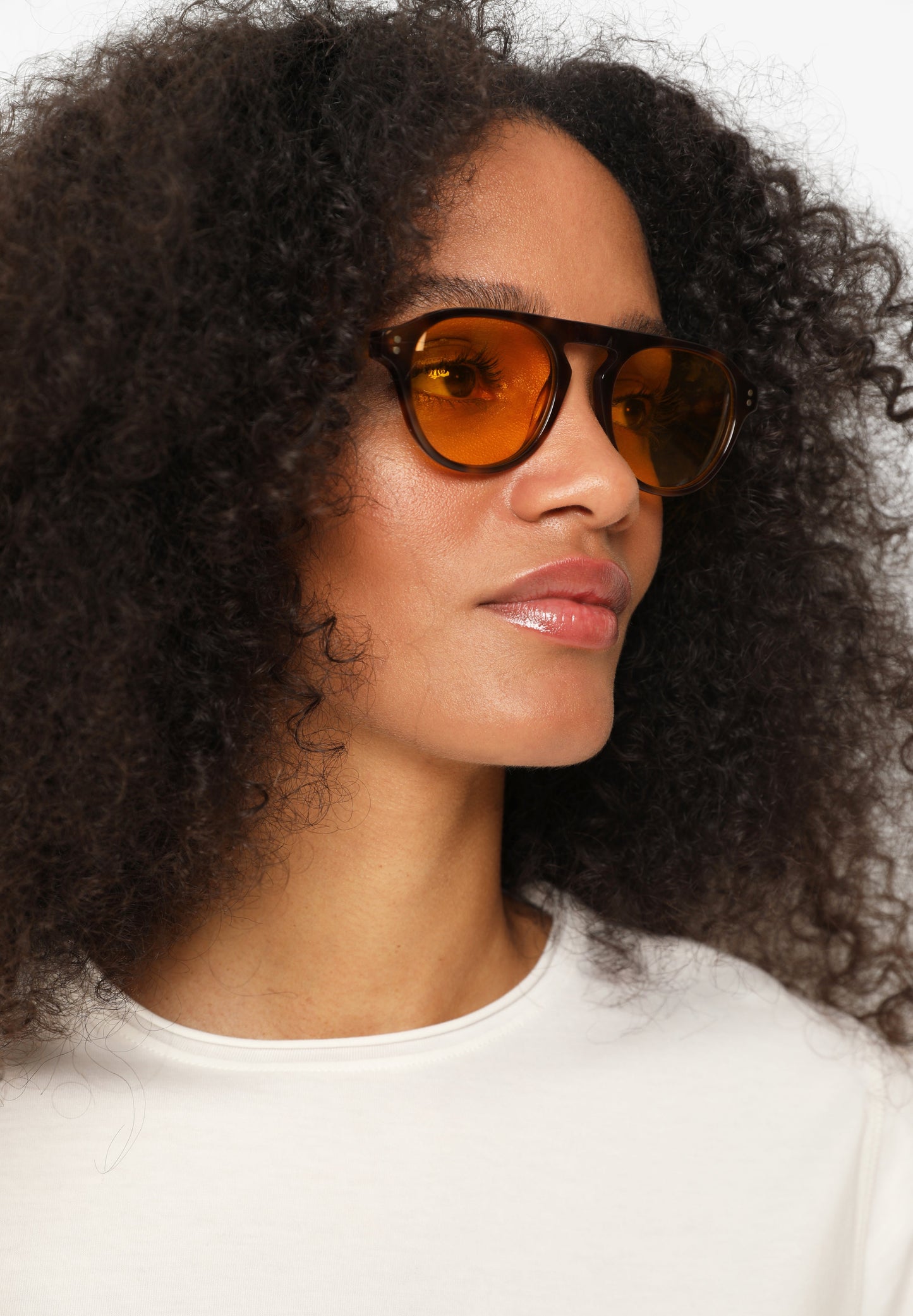 ARCHY WELFARE | GAFAS SAN MARTINO UNISEX