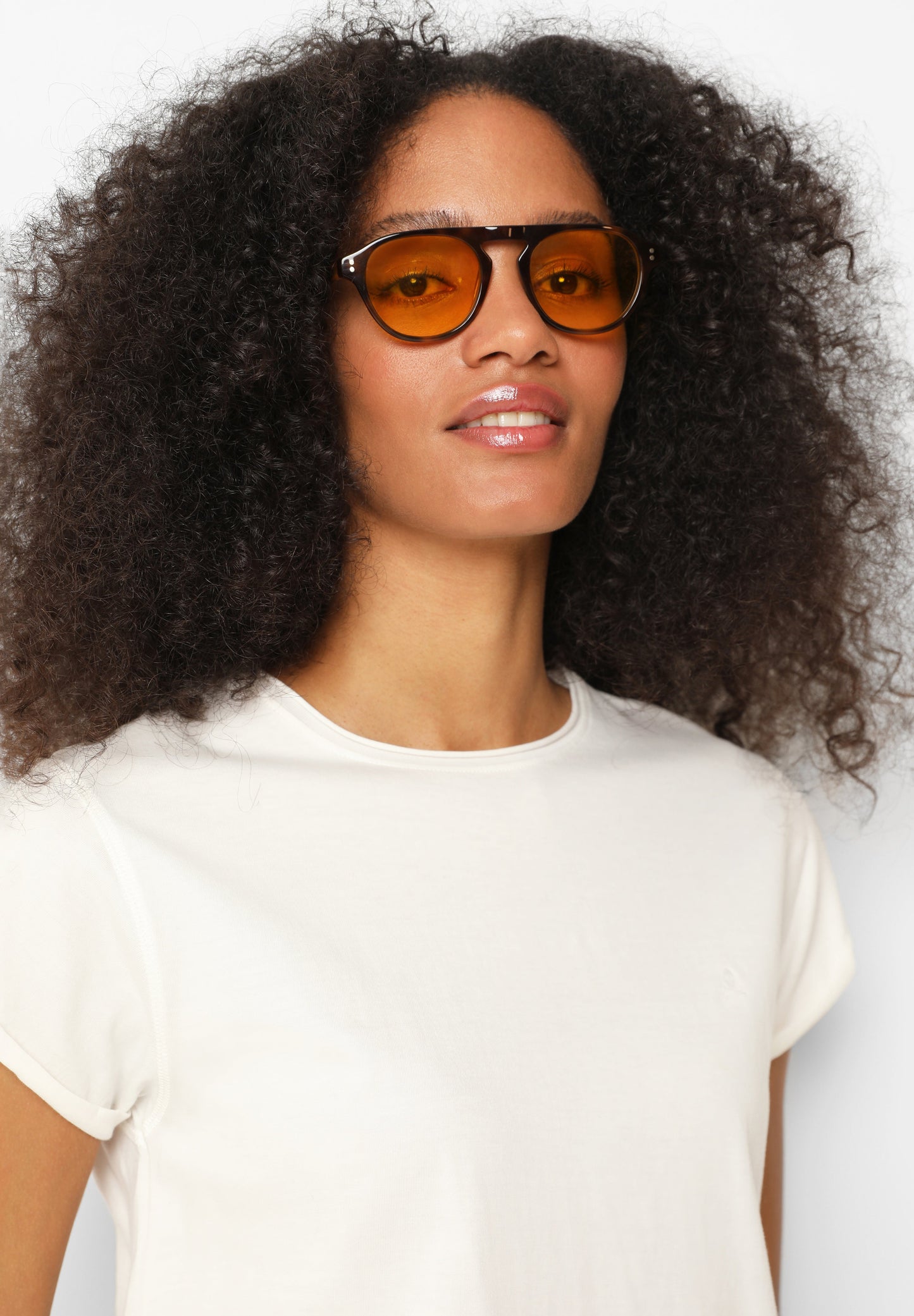 ARCHY WELFARE | GAFAS SAN MARTINO UNISEX