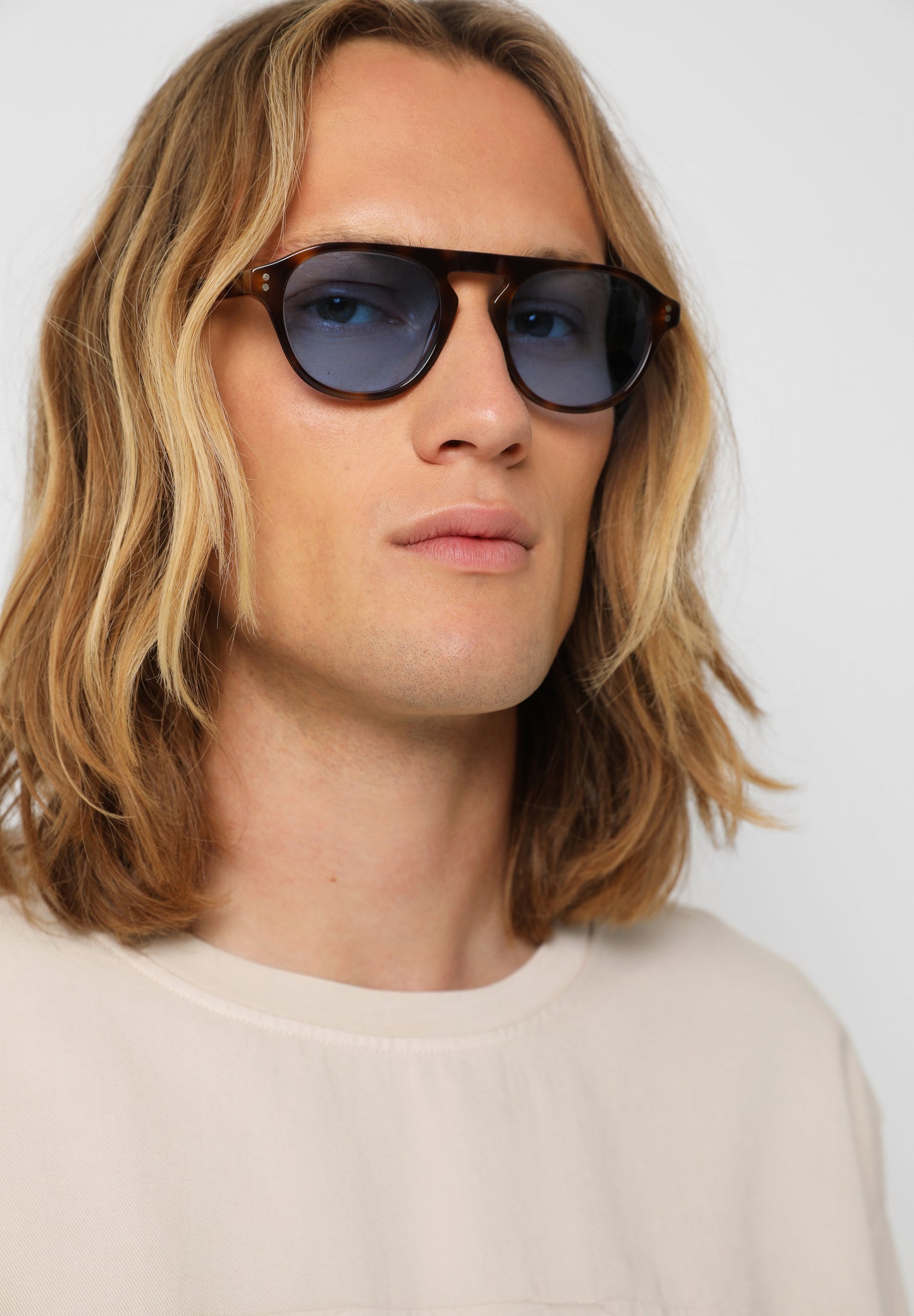 ARCHY WELFARE | GAFAS SAN MARTINO UNISEX