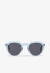 ARCHY WELFARE | GAFAS GRANT UNISEX