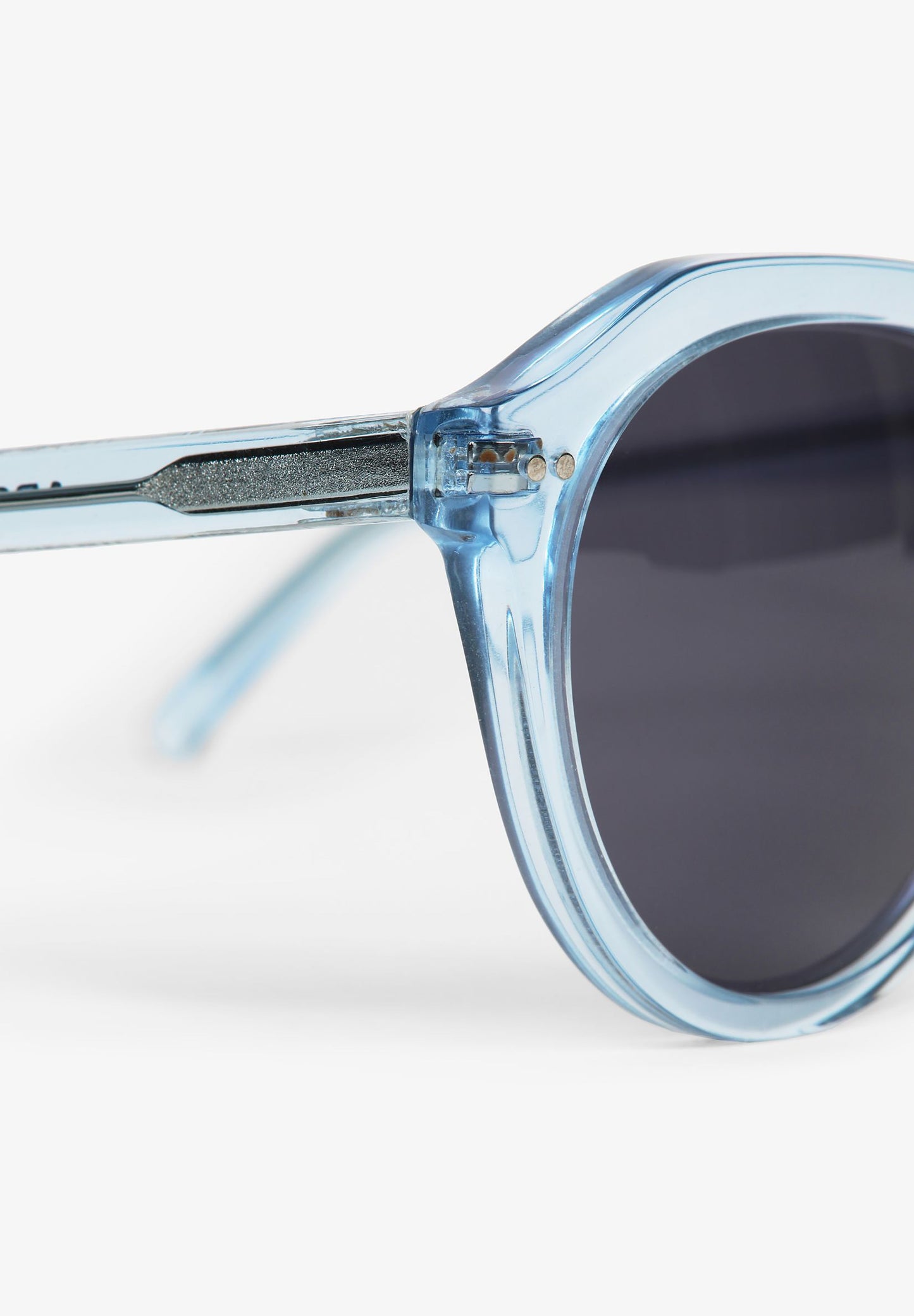 ARCHY WELFARE | GAFAS GRANT UNISEX