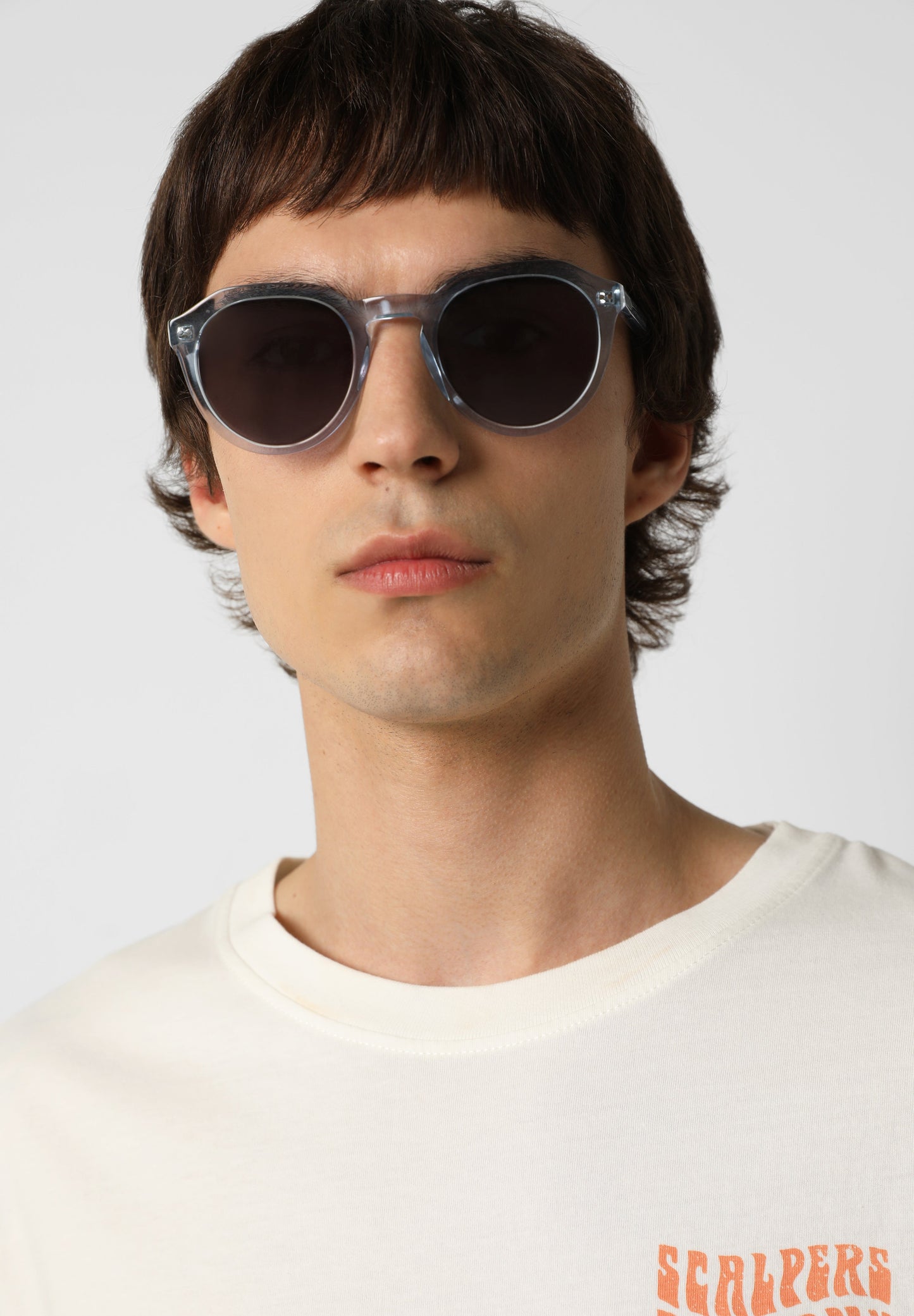 ARCHY WELFARE | GAFAS GRANT UNISEX