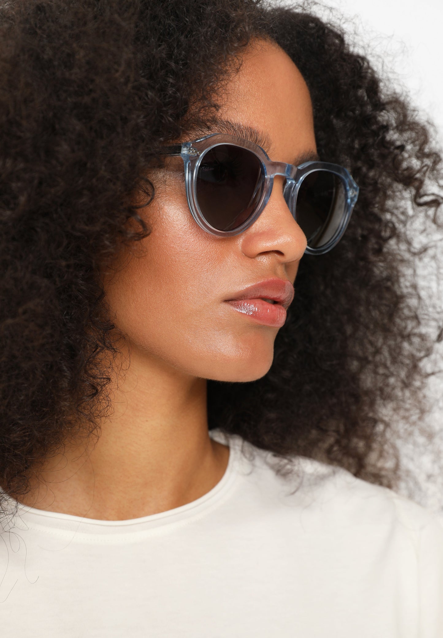 ARCHY WELFARE | GAFAS GRANT UNISEX