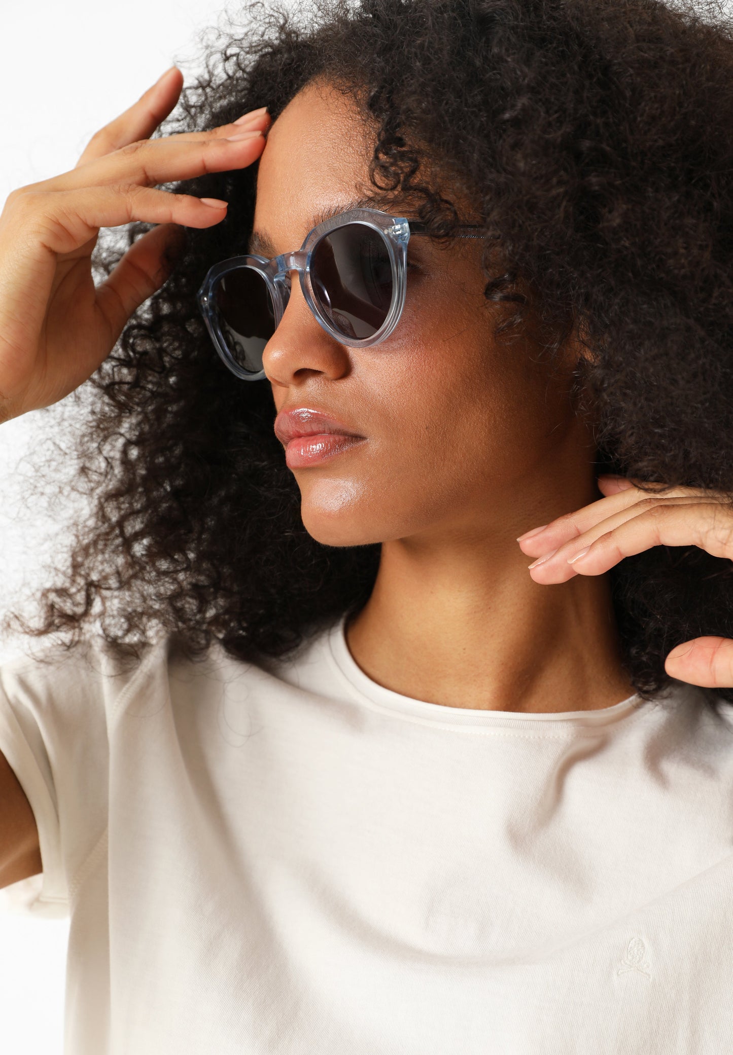 ARCHY WELFARE | GAFAS GRANT UNISEX